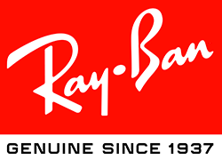 Ray-Ban RB 3663 - 002/31 Noir Brillant